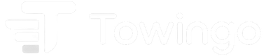 Towingo